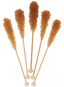 candysticks